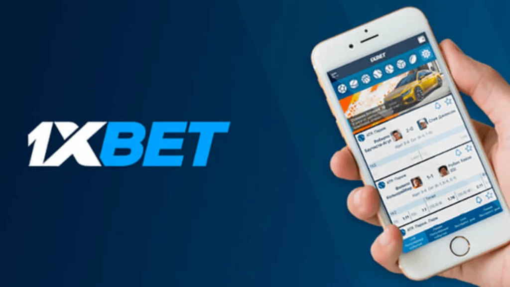 Best Bookmakers Apps for Smooth Betting:
