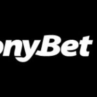 TonyBet