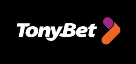 TonyBet