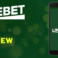 Linebet app